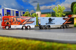 20260214-Ristimaa-Zorro-00051