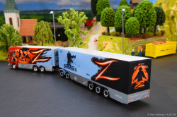 20260214-Ristimaa-Zorro-00058