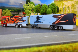 20260214-Ristimaa-Zorro-00061