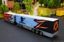 20260214-Ristimaa-Zorro-00063