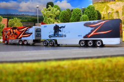 20260214-Ristimaa-Zorro-00066