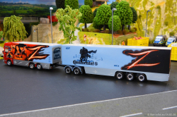 20260214-Ristimaa-Zorro-00067