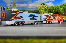 20260214-Ristimaa-Zorro-00073