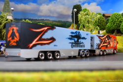 20260214-Ristimaa-Zorro-00078