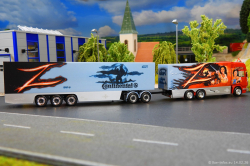 20260214-Ristimaa-Zorro-00080