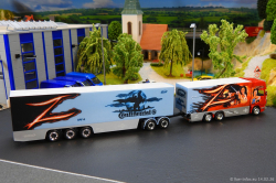 20260214-Ristimaa-Zorro-00081