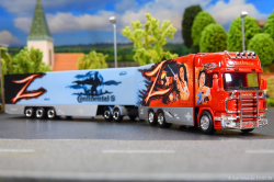 20260214-Ristimaa-Zorro-00088