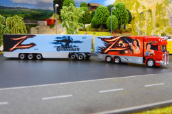 20260214-Ristimaa-Zorro-00091