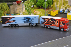 20260214-Ristimaa-Zorro-00092