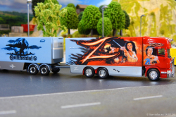 20260214-Ristimaa-Zorro-00097