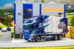 20260517-Ristimaa-Blue-Hawk-00002