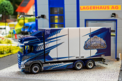 20260517-Ristimaa-Blue-Hawk-00004