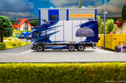 20260517-Ristimaa-Blue-Hawk-00007