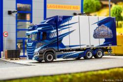 20260517-Ristimaa-Blue-Hawk-00009