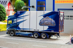 20260517-Ristimaa-Blue-Hawk-00010