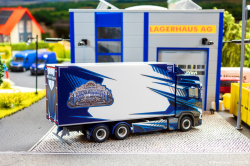 20260517-Ristimaa-Blue-Hawk-00019