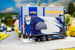 20260517-Ristimaa-Blue-Hawk-00020