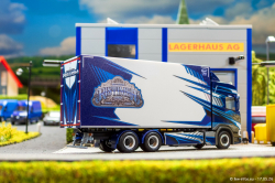 20260517-Ristimaa-Blue-Hawk-00021