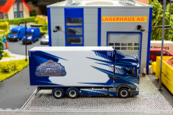20260517-Ristimaa-Blue-Hawk-00024