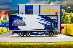 20260517-Ristimaa-Blue-Hawk-00025