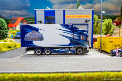 20260517-Ristimaa-Blue-Hawk-00026