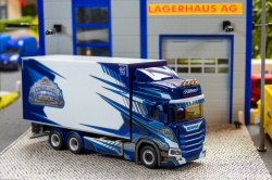 20260517-Ristimaa-Blue-Hawk-00029