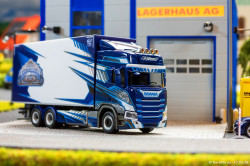20260517-Ristimaa-Blue-Hawk-00030