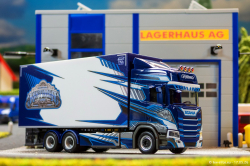 20260517-Ristimaa-Blue-Hawk-00031
