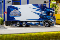 20260517-Ristimaa-Blue-Hawk-00032