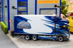 20260517-Ristimaa-Blue-Hawk-00033