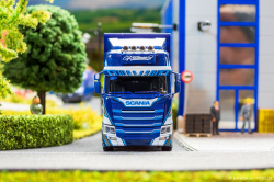 20260517-Ristimaa-Blue-Hawk-00035