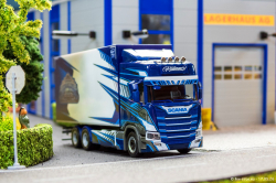 20260517-Ristimaa-Blue-Hawk-00036