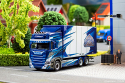20260517-Ristimaa-Blue-Hawk-00037