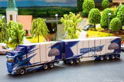 20260517-Ristimaa-Blue-Hawk-00039