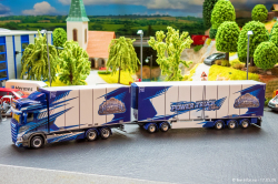 20260517-Ristimaa-Blue-Hawk-00043