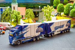 20260517-Ristimaa-Blue-Hawk-00044
