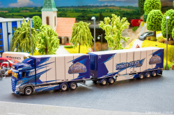 20260517-Ristimaa-Blue-Hawk-00048