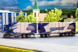 20260517-Ristimaa-Blue-Hawk-00049