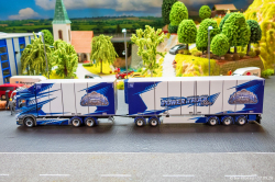 20260517-Ristimaa-Blue-Hawk-00051