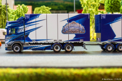 20260517-Ristimaa-Blue-Hawk-00053