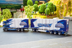 20260517-Ristimaa-Blue-Hawk-00059