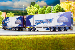 20260517-Ristimaa-Blue-Hawk-00062