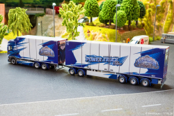 20260517-Ristimaa-Blue-Hawk-00063
