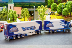 20260517-Ristimaa-Blue-Hawk-00068