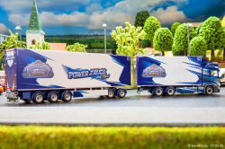 20260517-Ristimaa-Blue-Hawk-00069