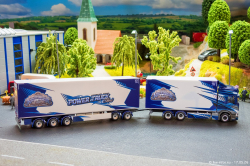 20260517-Ristimaa-Blue-Hawk-00072