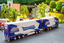20260517-Ristimaa-Blue-Hawk-00073