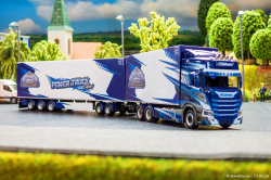 20260517-Ristimaa-Blue-Hawk-00084