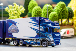 20260517-Ristimaa-Blue-Hawk-00090