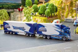 20260517-Ristimaa-Blue-Hawk-00092